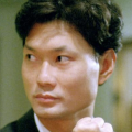在线观看亚洲专区